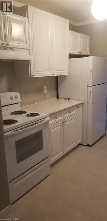 815 Barbara Court, Cambridge, Ontario  N3H 2N3 - Photo 6 - 40808821