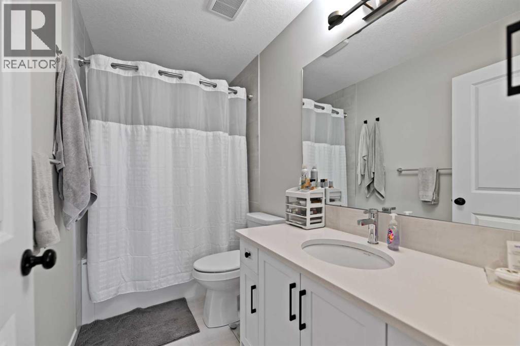 149 Dawson Circle, Chestermere, Alberta  T1X 2R4 - Photo 20 - A2279352