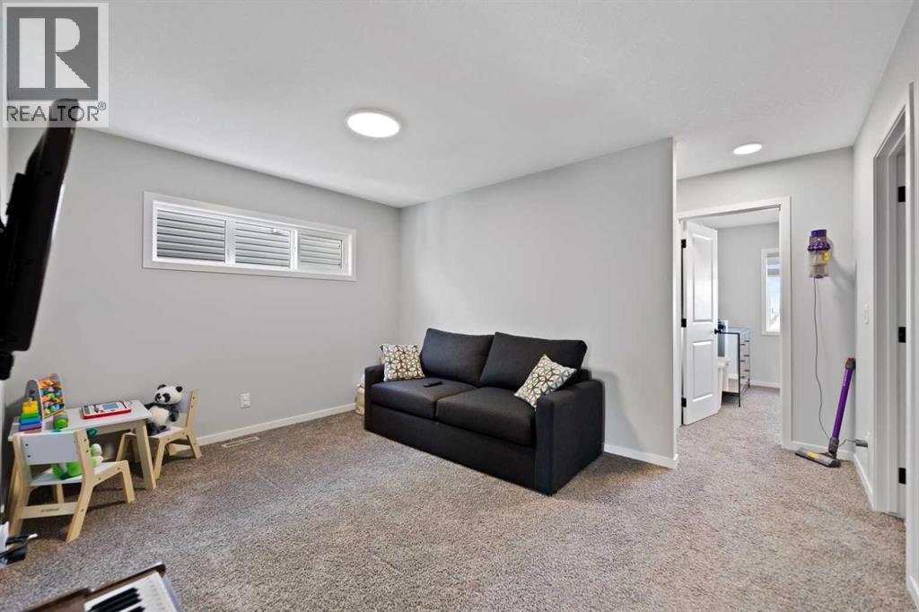 149 Dawson Circle, Chestermere, Alberta  T1X 2R4 - Photo 22 - A2279352