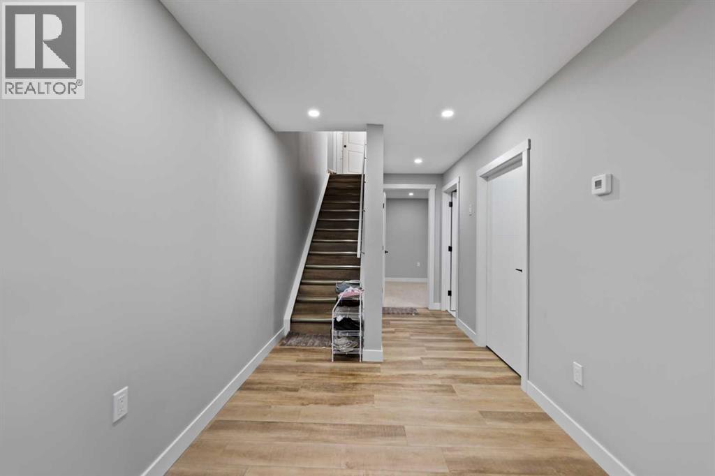 149 Dawson Circle, Chestermere, Alberta  T1X 2R4 - Photo 31 - A2279352