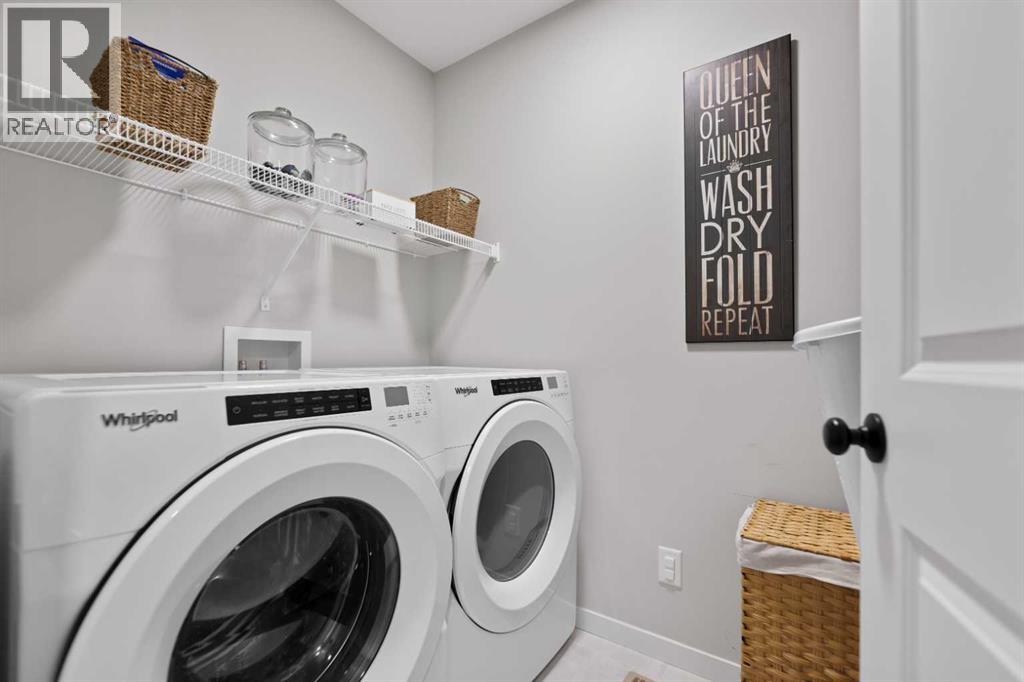 149 Dawson Circle, Chestermere, Alberta  T1X 2R4 - Photo 21 - A2279352