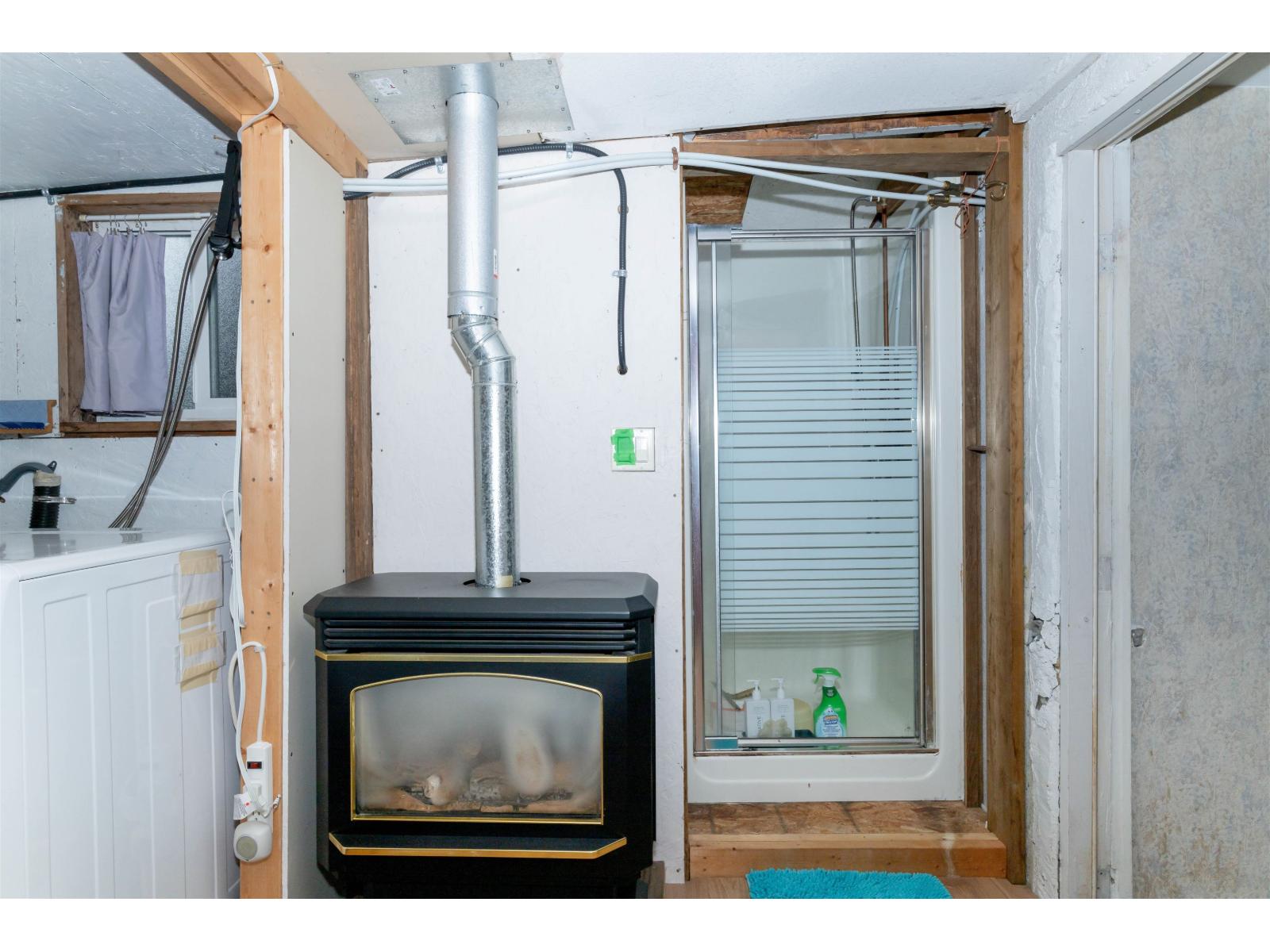 42259 Yarrow Central Road, Yarrow, Yarrow, British Columbia  V2R 5E3 - Photo 12 - R3077363