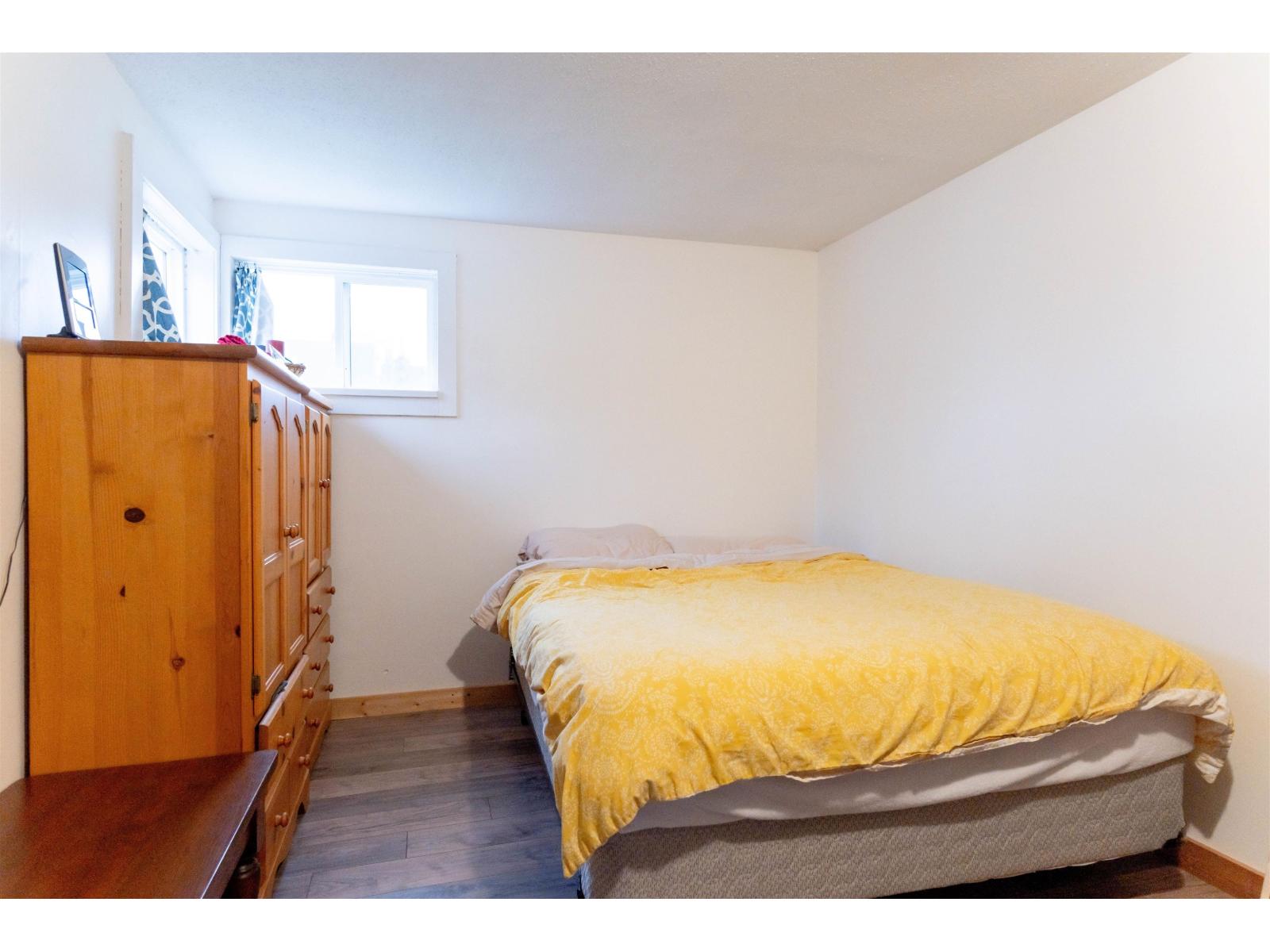 42259 Yarrow Central Road, Yarrow, Yarrow, British Columbia  V2R 5E3 - Photo 10 - R3077363