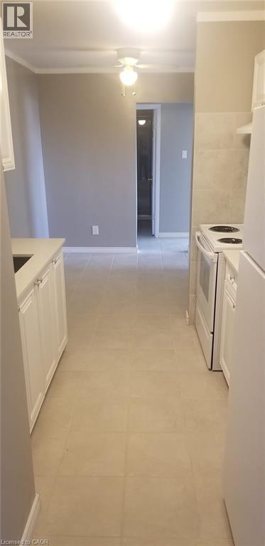 815 Barbara Court, Cambridge, Ontario  N3H 2N3 - Photo 4 - 40808821