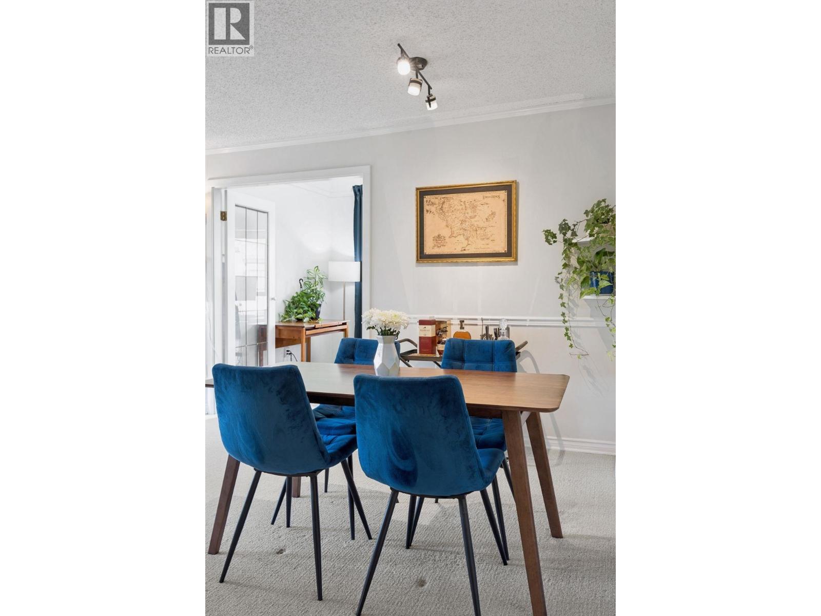 302 1750 Augusta Avenue, Burnaby, British Columbia  V5A 2V6 - Photo 12 - R3095201