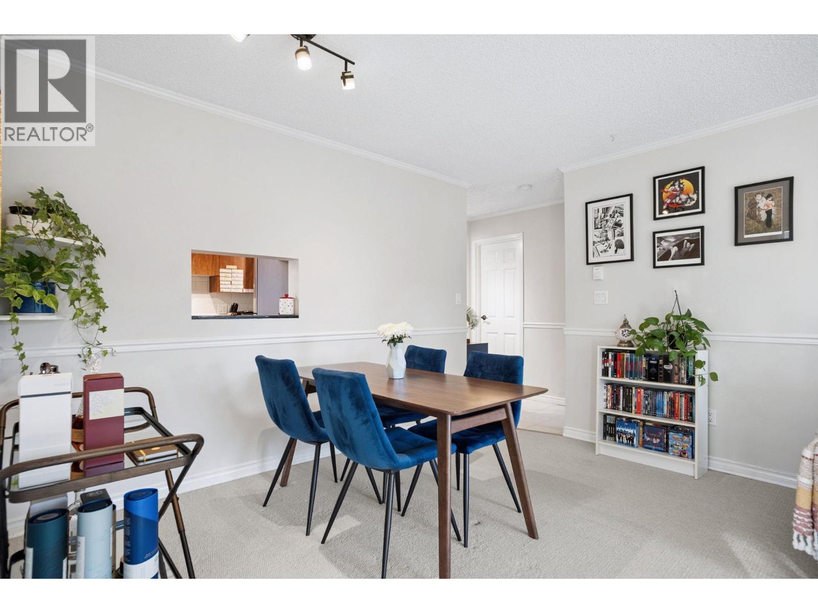 302 1750 Augusta Avenue, Burnaby, British Columbia  V5A 2V6 - Photo 13 - R3095201