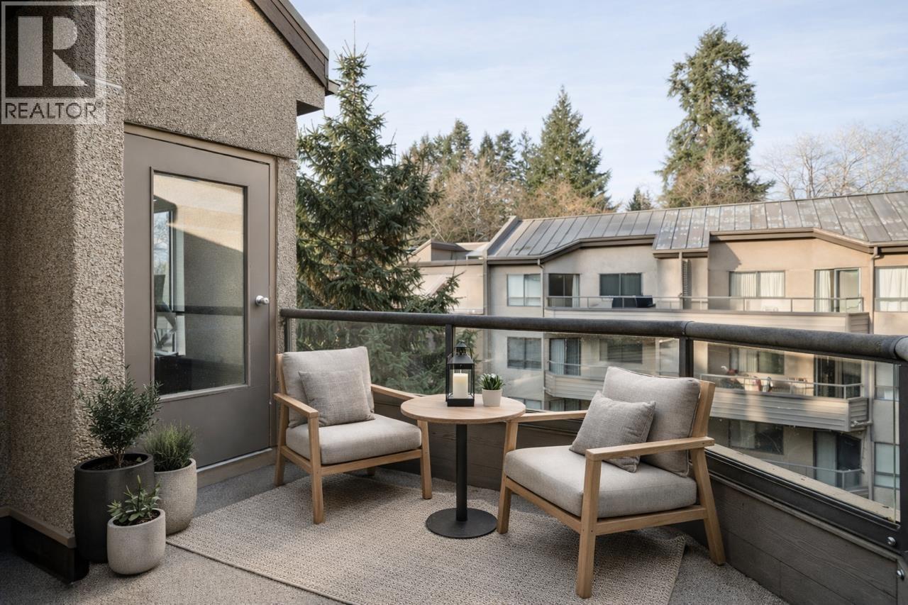 302 1750 Augusta Avenue, Burnaby, British Columbia  V5A 2V6 - Photo 22 - R3095201