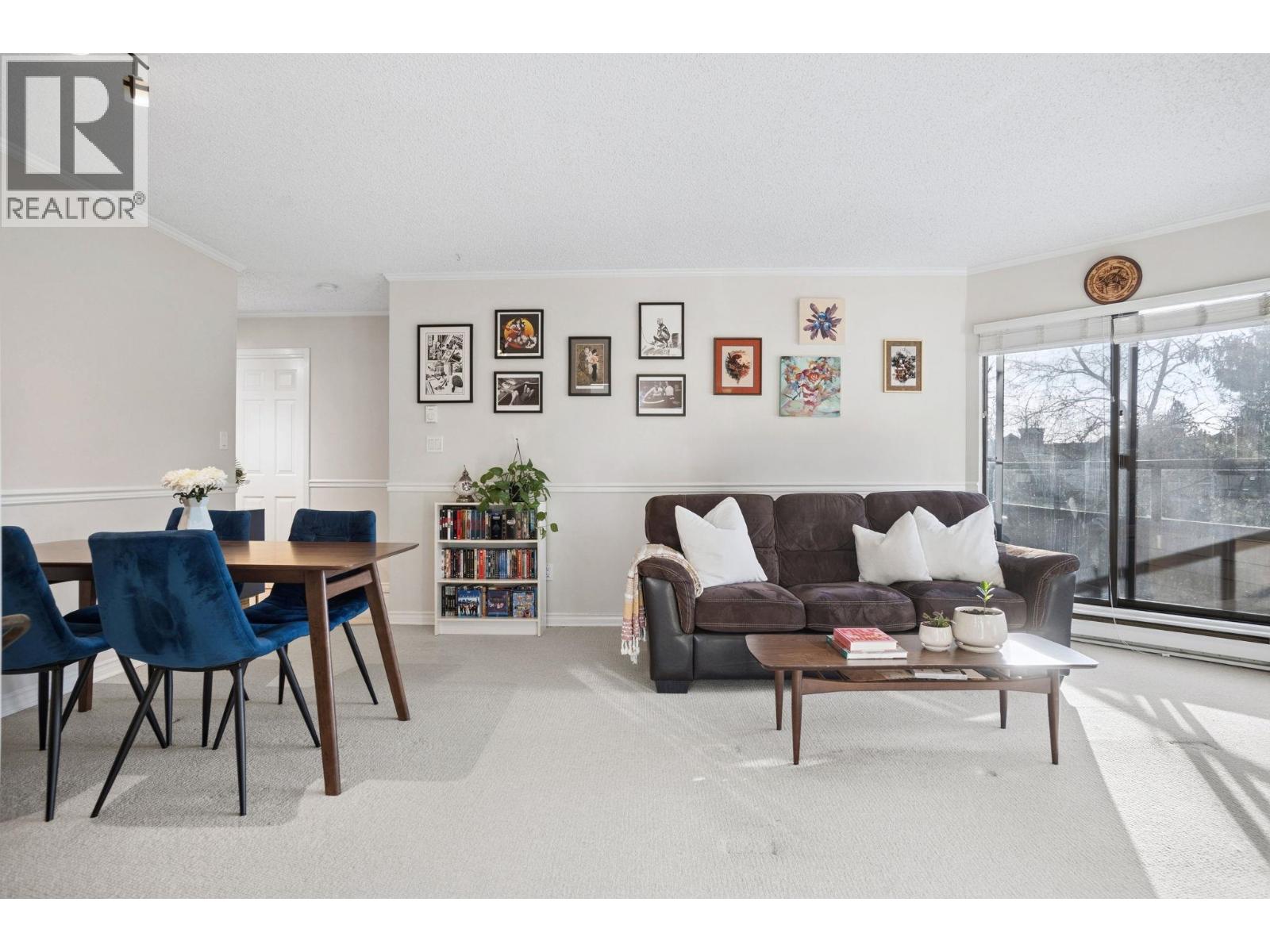 302 1750 Augusta Avenue, Burnaby, British Columbia  V5A 2V6 - Photo 14 - R3095201