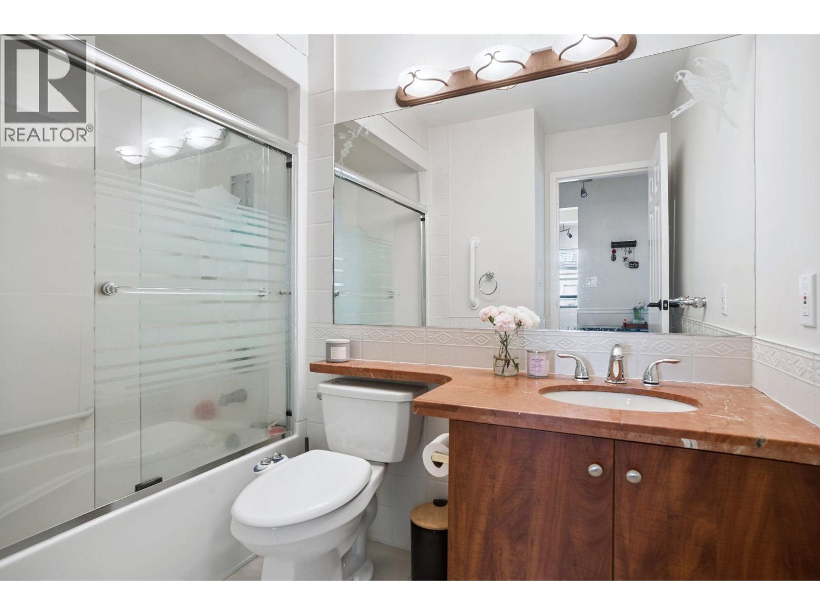 302 1750 Augusta Avenue, Burnaby, British Columbia  V5A 2V6 - Photo 20 - R3095201