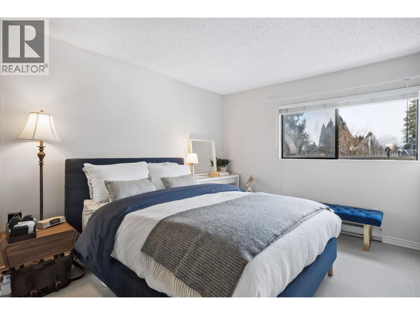 302 1750 Augusta Avenue, Burnaby, British Columbia  V5A 2V6 - Photo 18 - R3095201