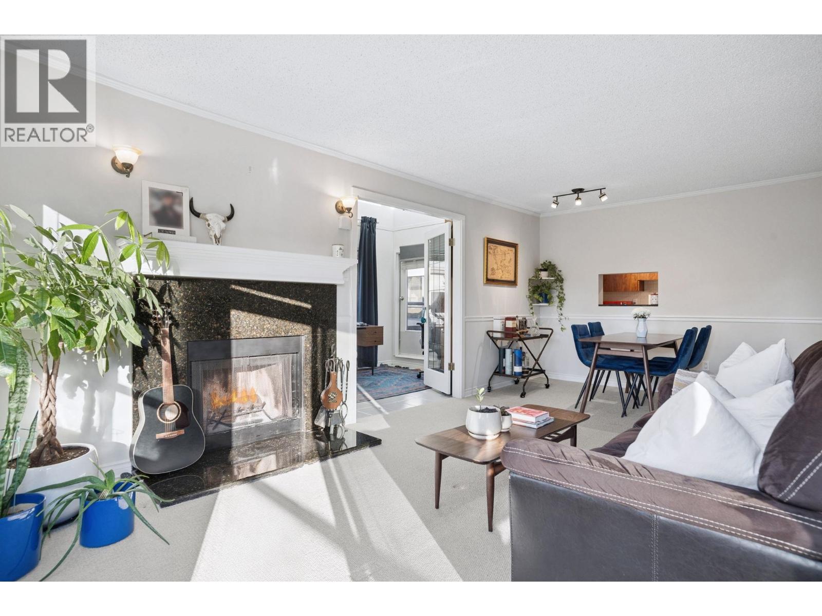 302 1750 Augusta Avenue, Burnaby, British Columbia  V5A 2V6 - Photo 6 - R3095201