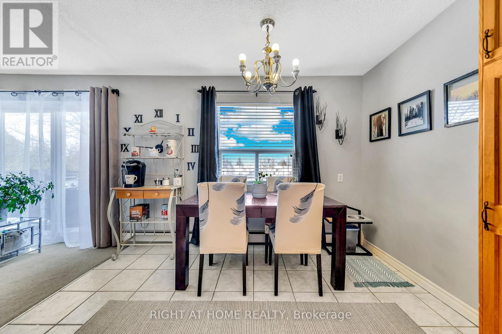 6 - 616 Grey Street, Brantford, Ontario N3S 4Y1 - Photo 10 - X12837208