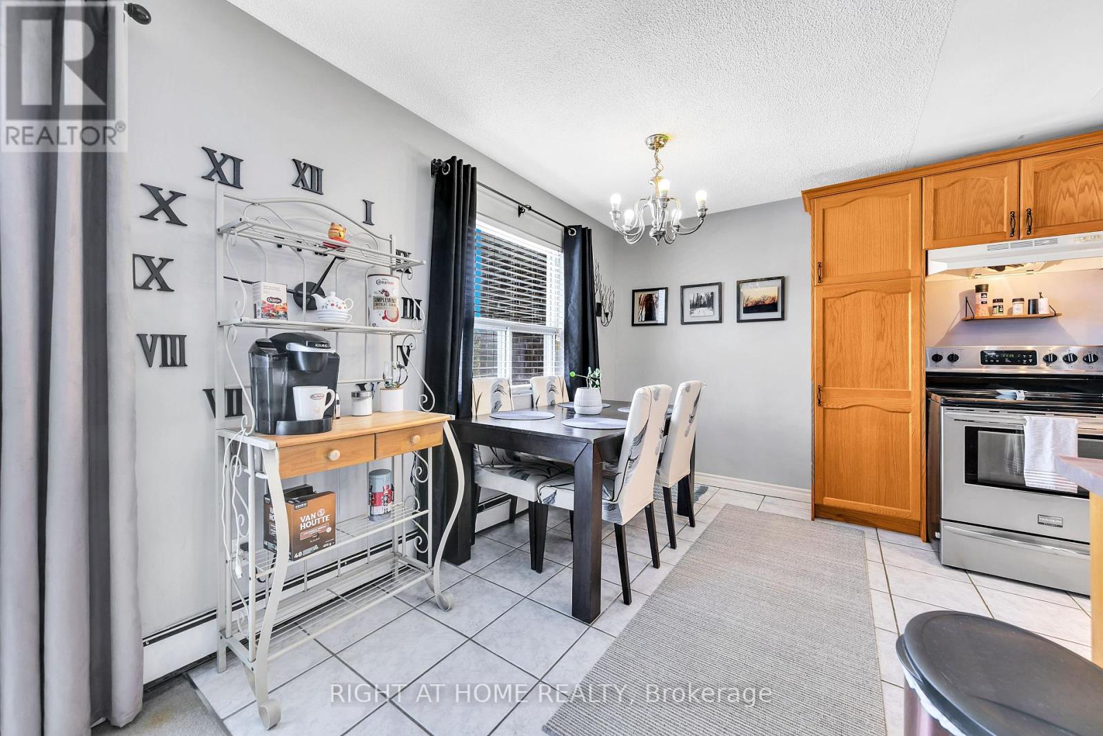 6 - 616 Grey Street, Brantford, Ontario N3S 4Y1 - Photo 11 - X12837208