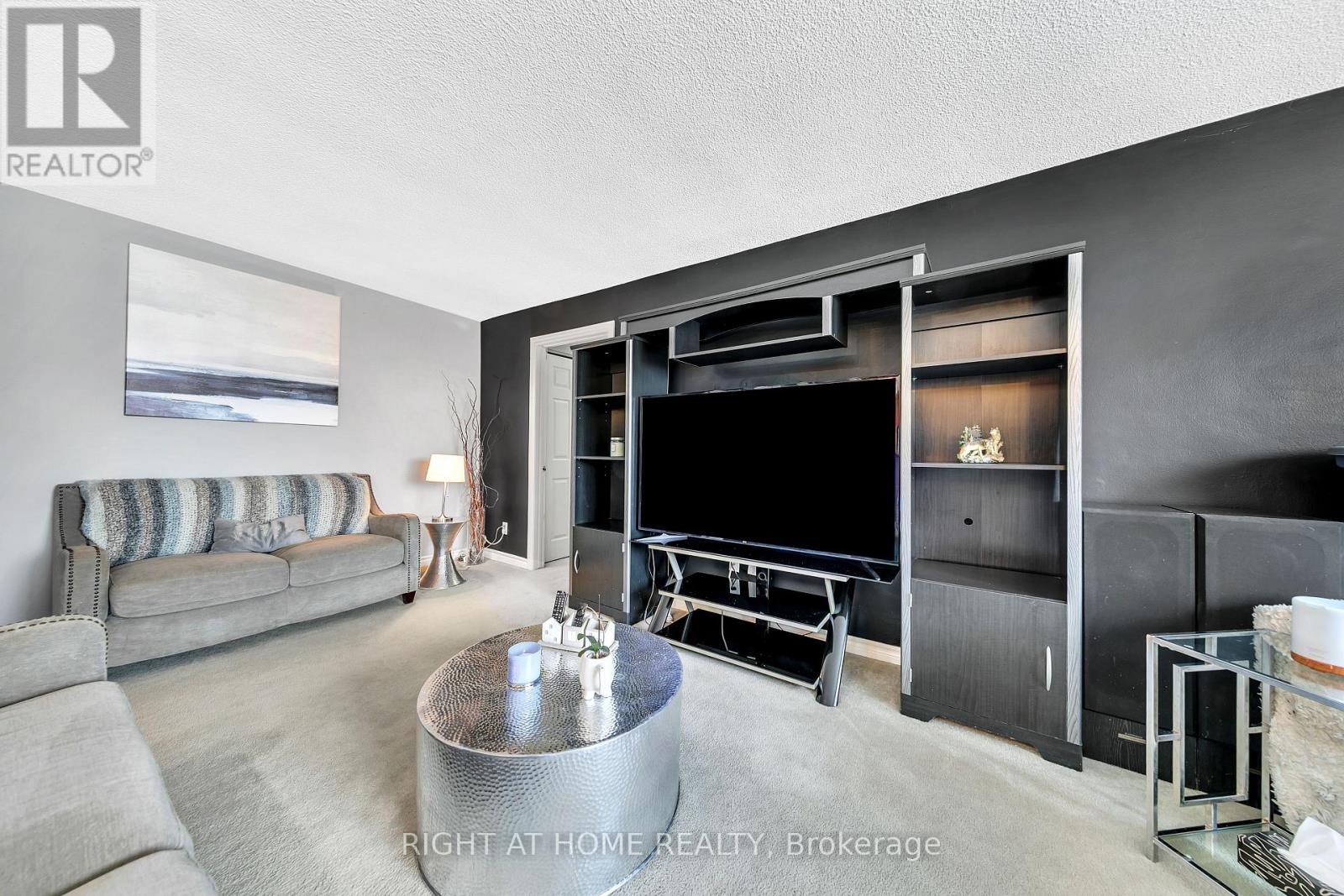 6 - 616 Grey Street, Brantford, Ontario N3S 4Y1 - Photo 13 - X12837208