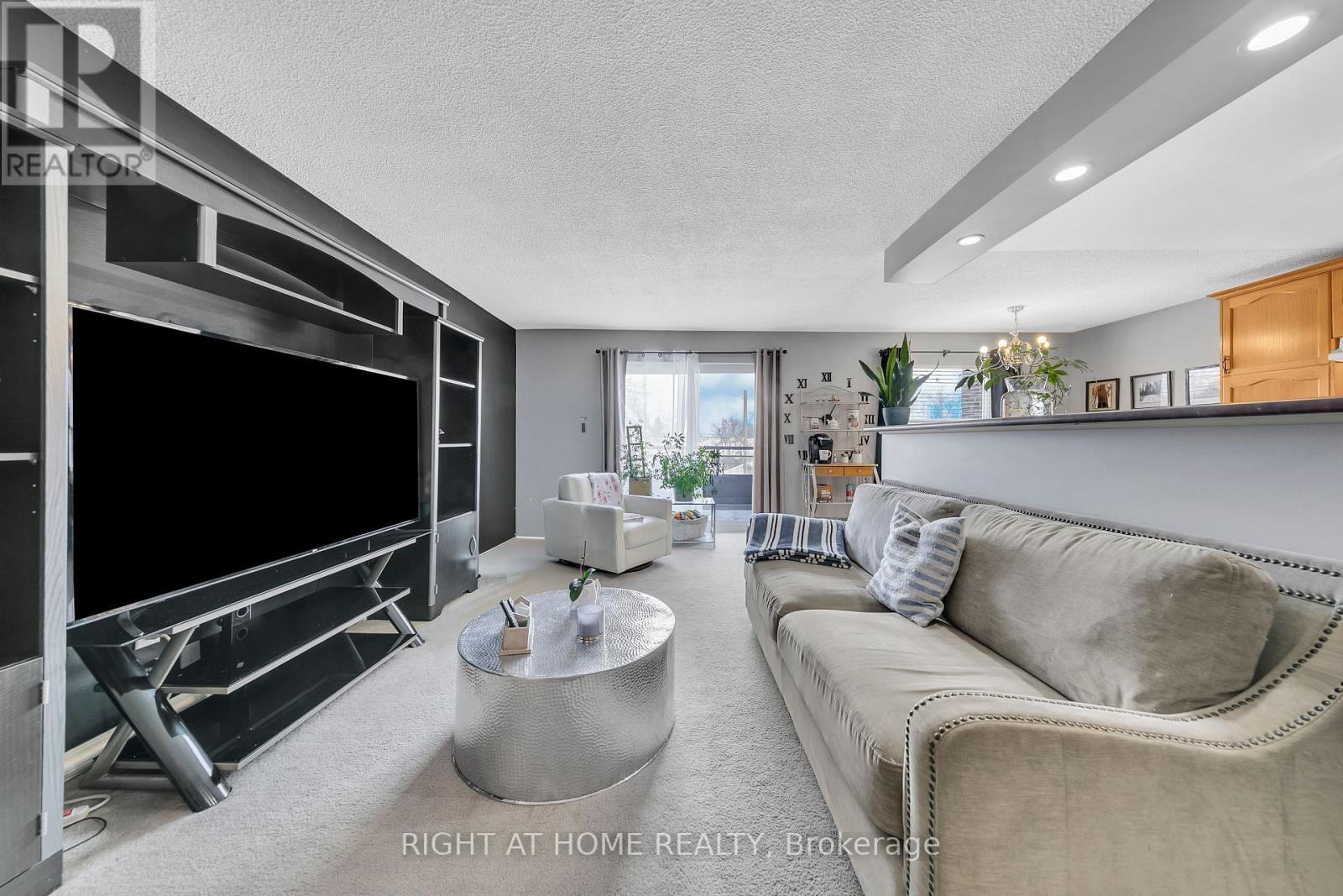 6 - 616 Grey Street, Brantford, Ontario N3S 4Y1 - Photo 14 - X12837208