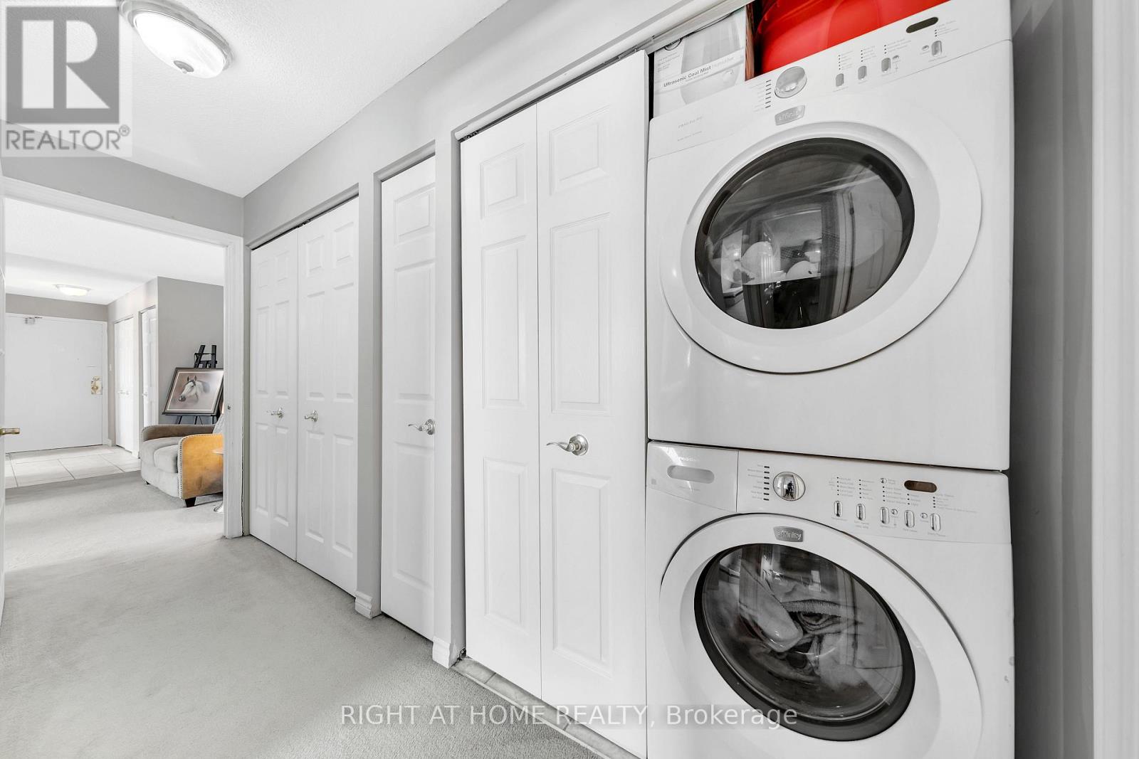 6 - 616 Grey Street, Brantford, Ontario N3S 4Y1 - Photo 17 - X12837208