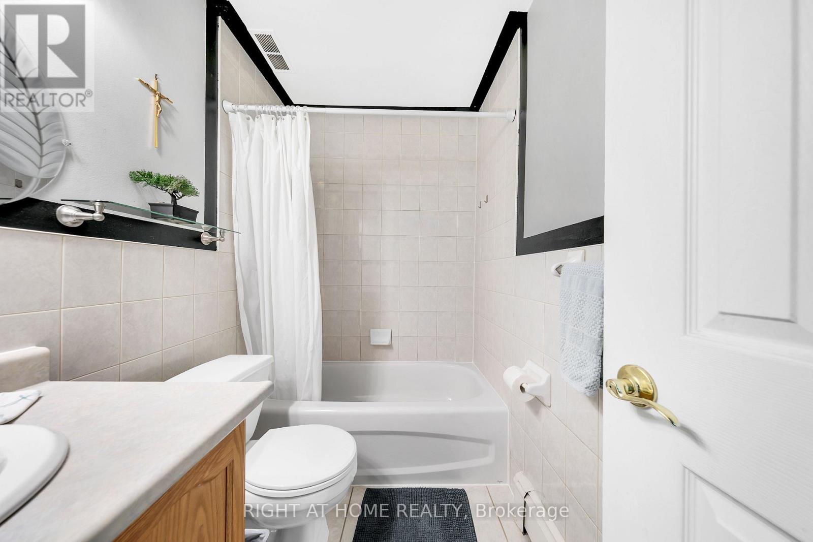 6 - 616 Grey Street, Brantford, Ontario N3S 4Y1 - Photo 19 - X12837208