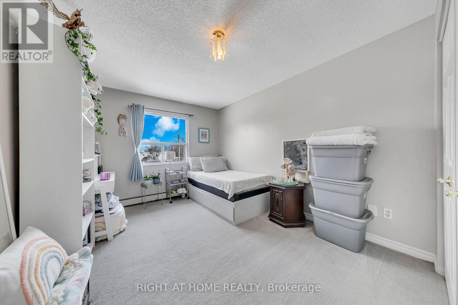 6 - 616 Grey Street, Brantford, Ontario N3S 4Y1 - Photo 20 - X12837208