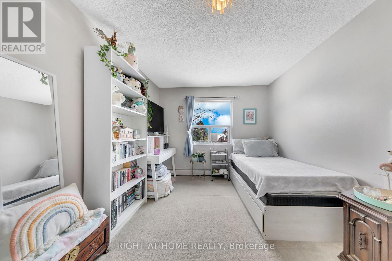 6 - 616 Grey Street, Brantford, Ontario N3S 4Y1 - Photo 21 - X12837208