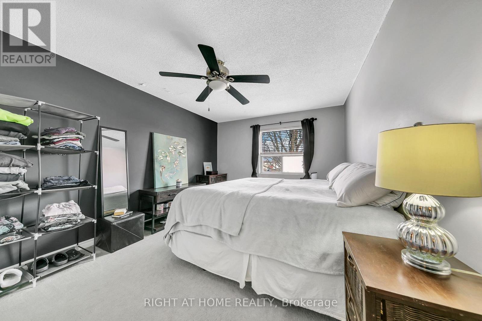 6 - 616 Grey Street, Brantford, Ontario N3S 4Y1 - Photo 23 - X12837208