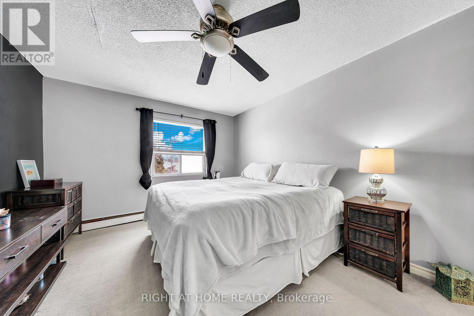 6 - 616 Grey Street, Brantford, Ontario N3S 4Y1 - Photo 24 - X12837208