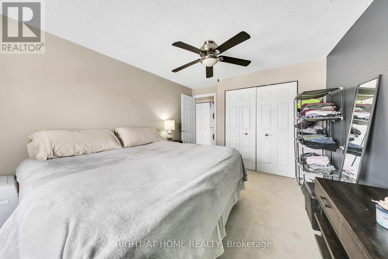 6 - 616 Grey Street, Brantford, Ontario N3S 4Y1 - Photo 25 - X12837208