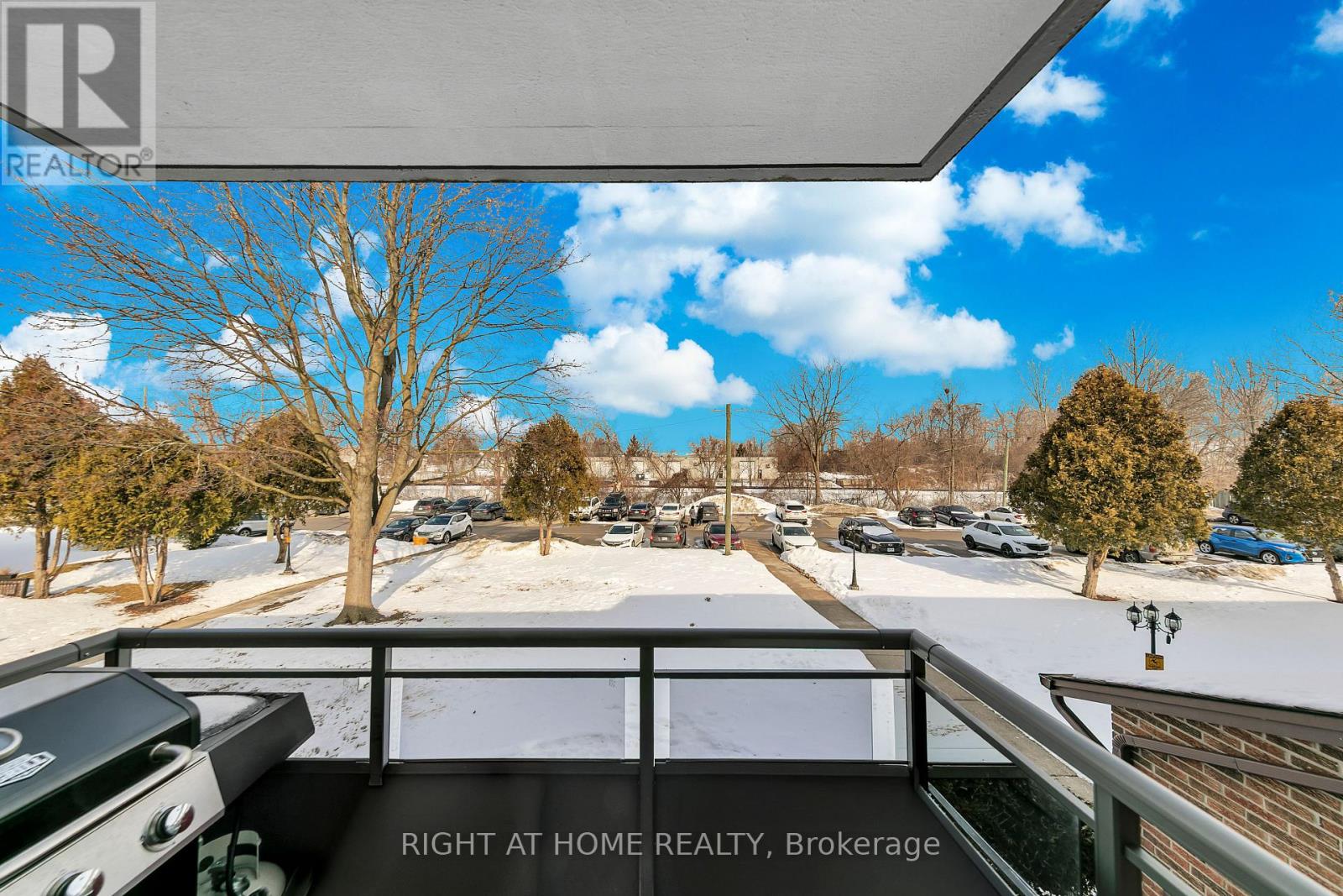 6 - 616 Grey Street, Brantford, Ontario N3S 4Y1 - Photo 27 - X12837208