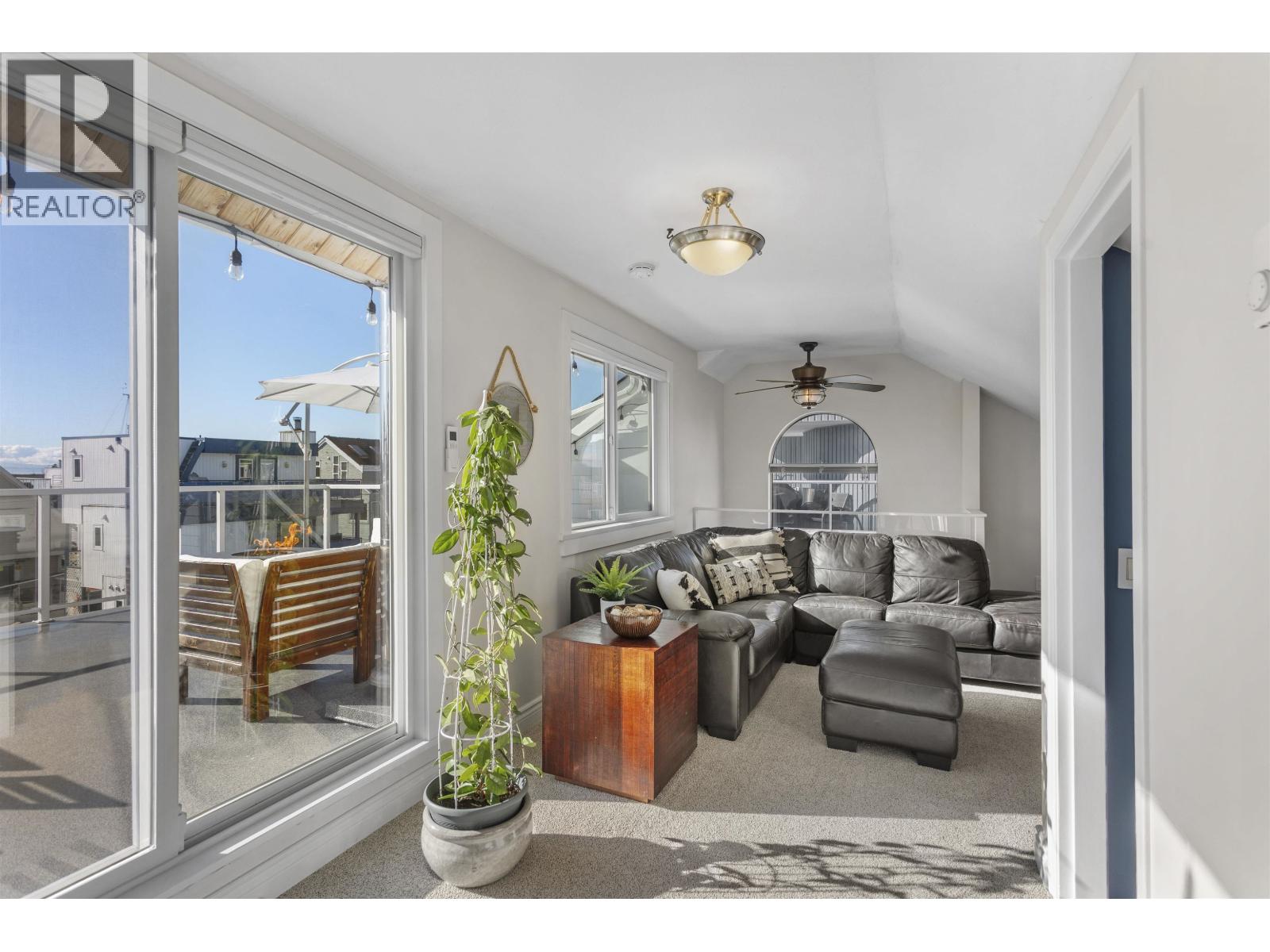 10 3459 W River Road, Ladner, British Columbia  V4K 4Y6 - Photo 29 - R3090287