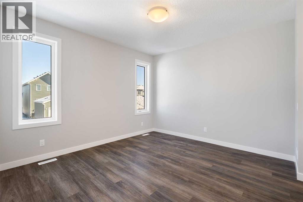 14926 24 Street Nw, Calgary, Alberta  T3P 2J9 - Photo 13 - A2288186