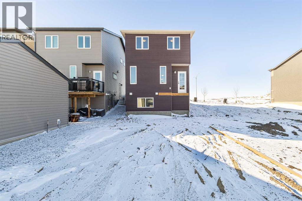 14926 24 Street Nw, Calgary, Alberta  T3P 2J9 - Photo 19 - A2288186