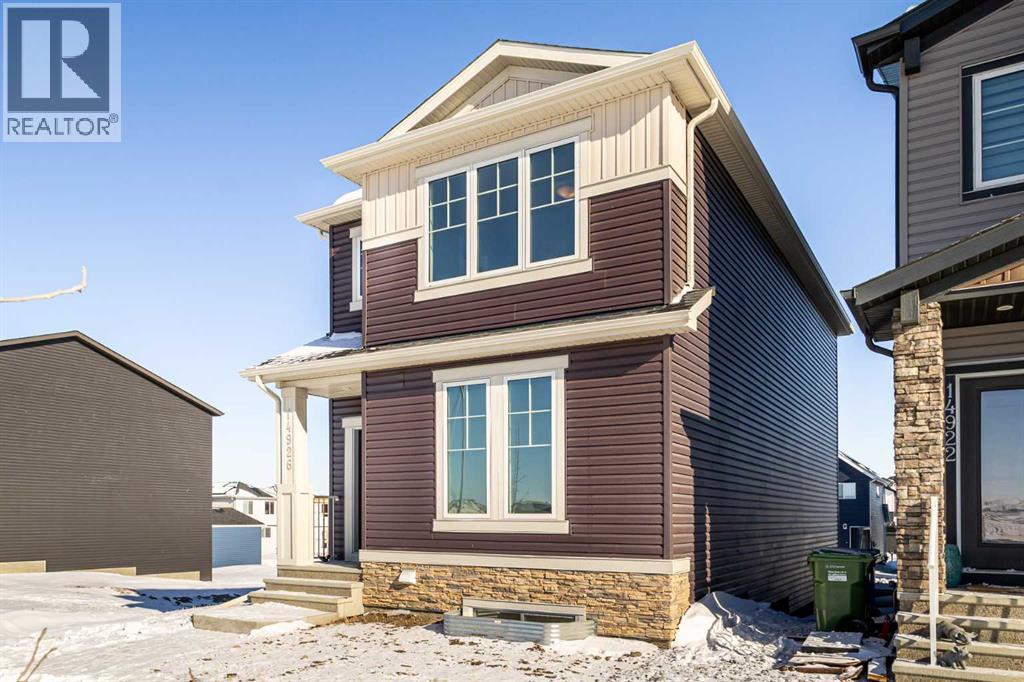 14926 24 Street Nw, Calgary, Alberta  T3P 2J9 - Photo 21 - A2288186