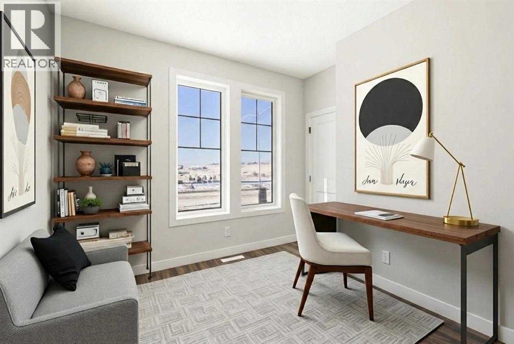 14926 24 Street Nw, Calgary, Alberta  T3P 2J9 - Photo 3 - A2288186