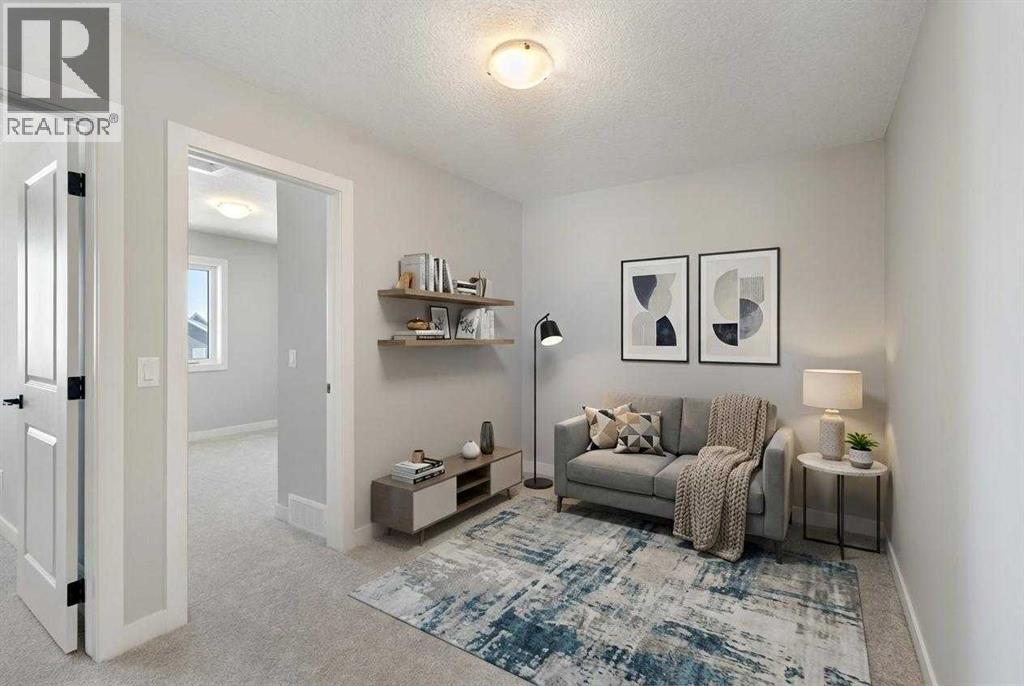 14926 24 Street Nw, Calgary, Alberta  T3P 2J9 - Photo 7 - A2288186