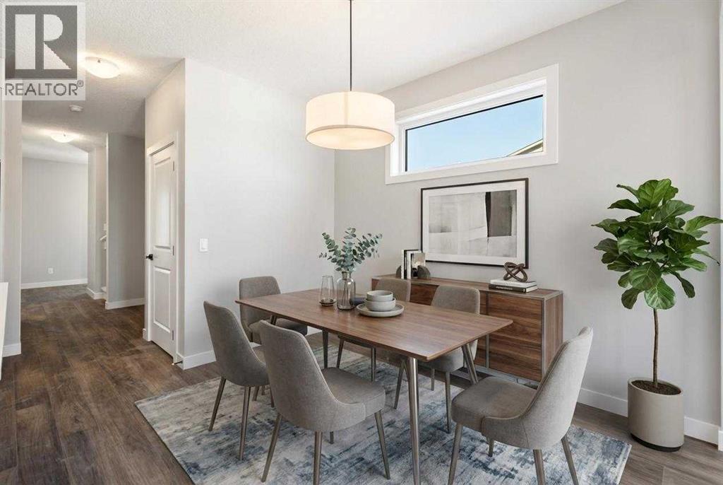 14926 24 Street Nw, Calgary, Alberta  T3P 2J9 - Photo 2 - A2288186