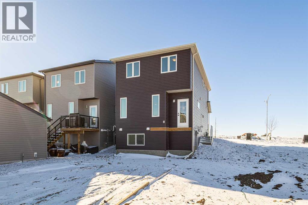 14926 24 Street Nw, Calgary, Alberta  T3P 2J9 - Photo 20 - A2288186