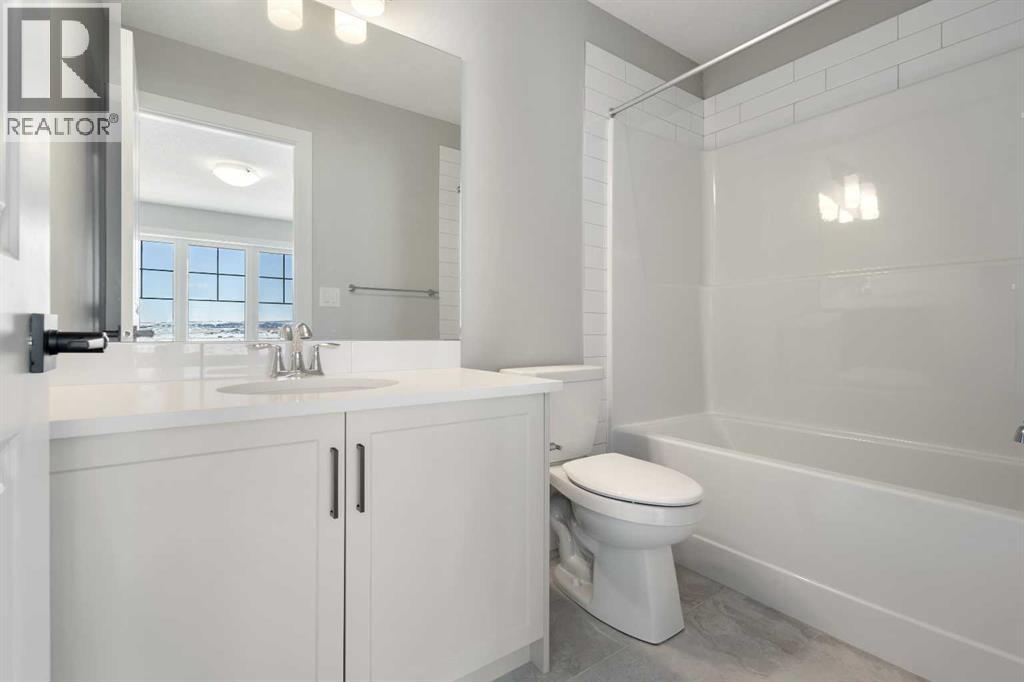 14926 24 Street Nw, Calgary, Alberta  T3P 2J9 - Photo 15 - A2288186