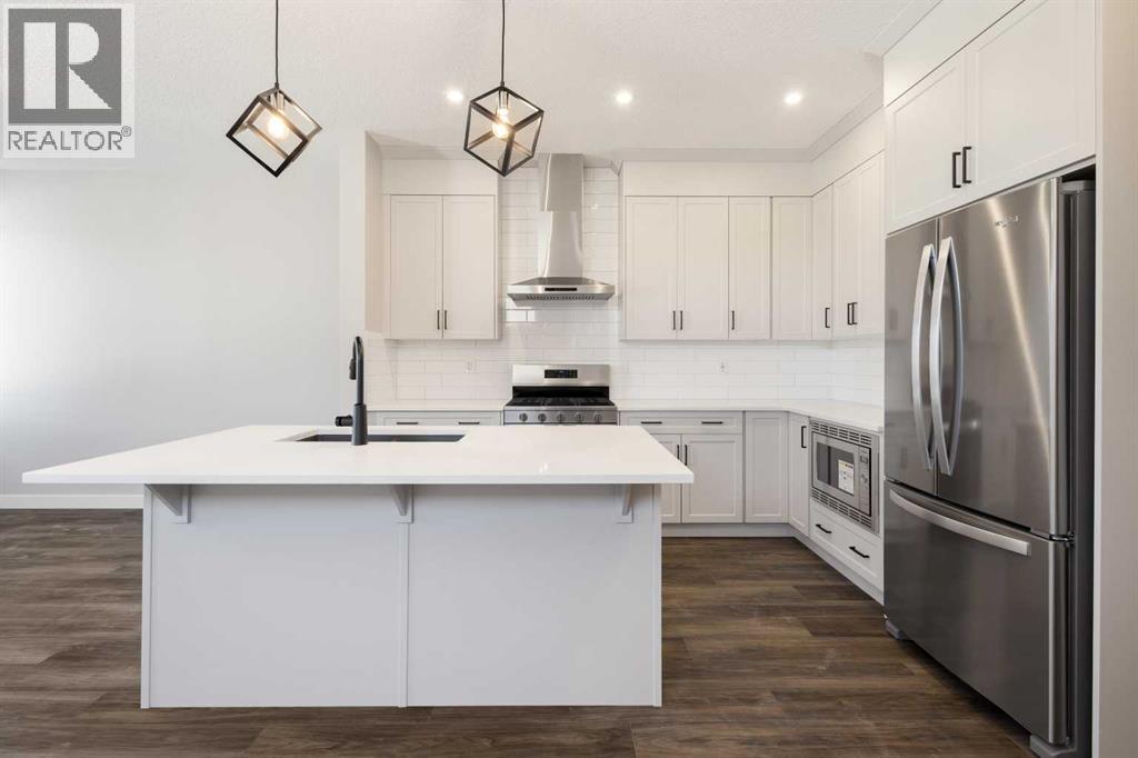 14926 24 Street Nw, Calgary, Alberta  T3P 2J9 - Photo 11 - A2288186