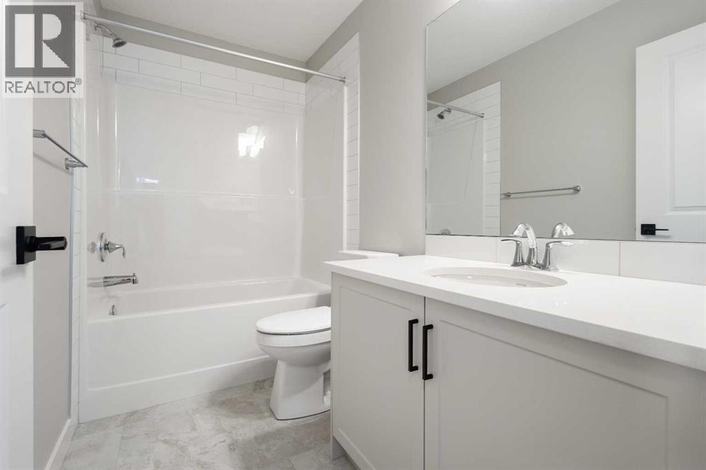 14926 24 Street Nw, Calgary, Alberta  T3P 2J9 - Photo 16 - A2288186