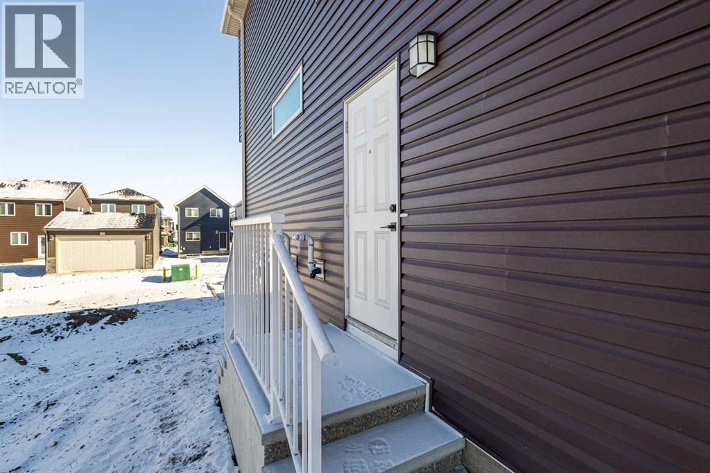 14926 24 Street Nw, Calgary, Alberta  T3P 2J9 - Photo 18 - A2288186