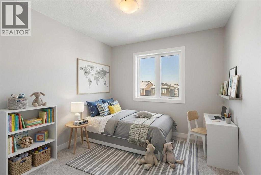 14926 24 Street Nw, Calgary, Alberta  T3P 2J9 - Photo 5 - A2288186