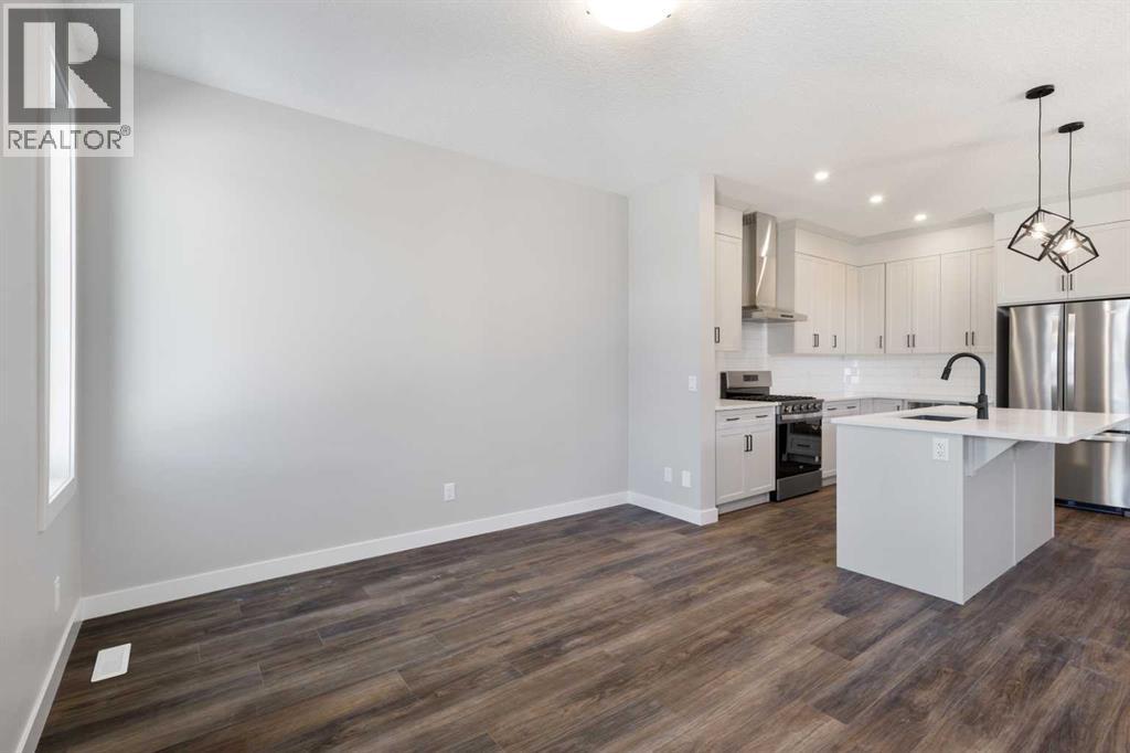 14926 24 Street Nw, Calgary, Alberta  T3P 2J9 - Photo 14 - A2288186