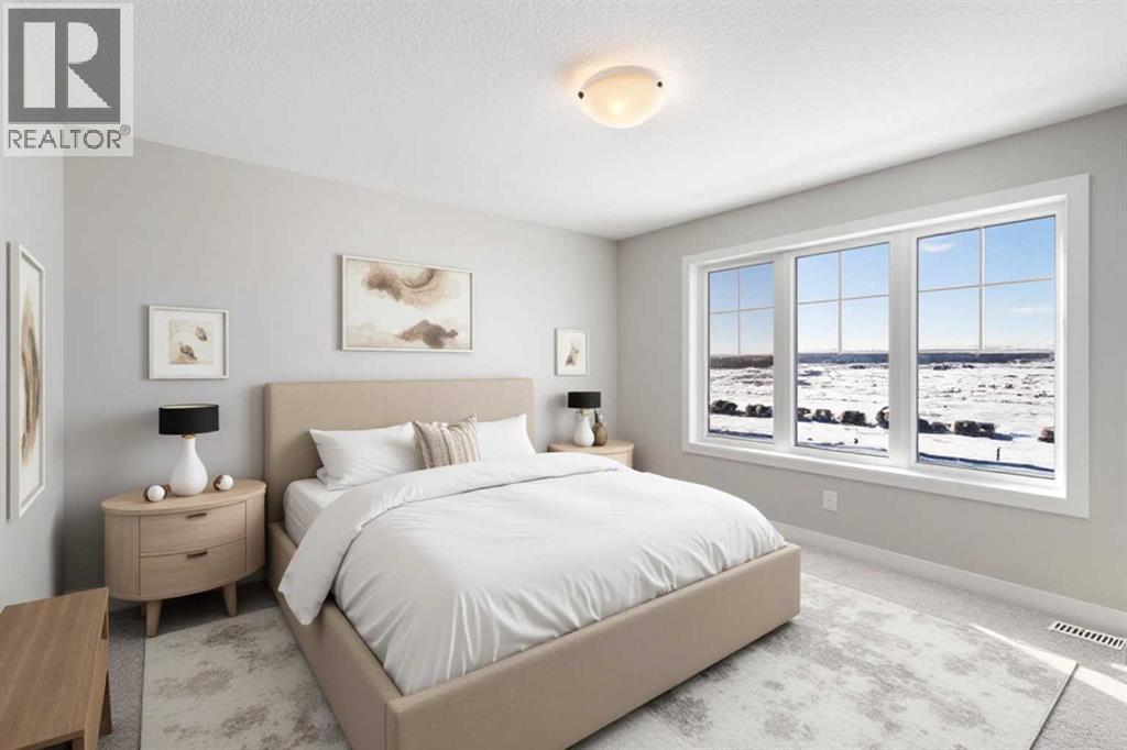 14926 24 Street Nw, Calgary, Alberta  T3P 2J9 - Photo 4 - A2288186