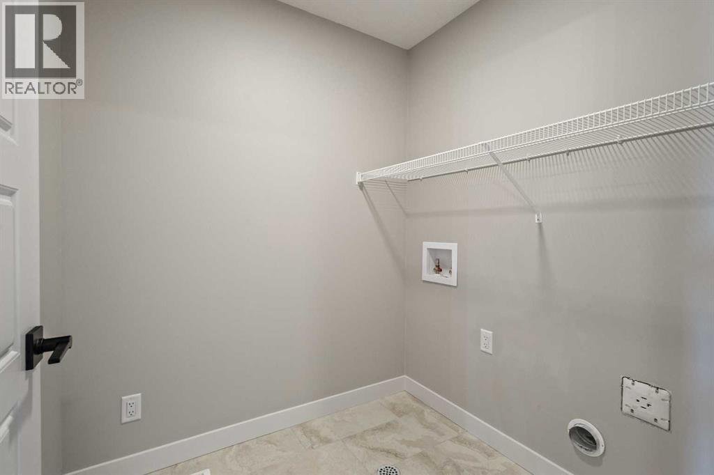 14926 24 Street Nw, Calgary, Alberta  T3P 2J9 - Photo 23 - A2288186