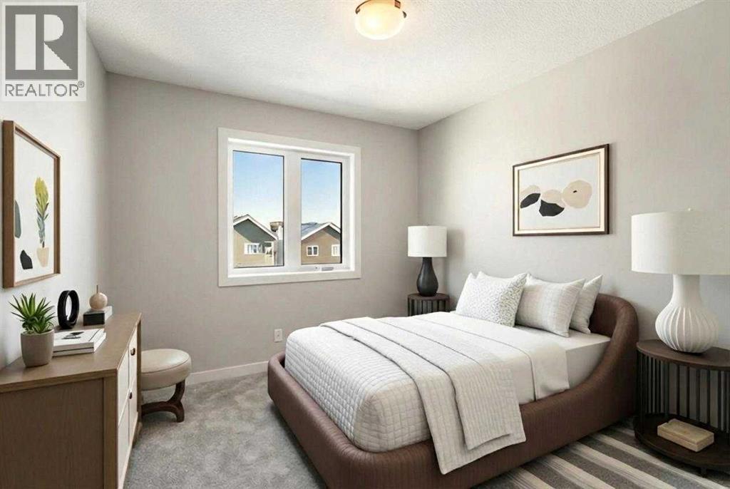 14926 24 Street Nw, Calgary, Alberta  T3P 2J9 - Photo 6 - A2288186