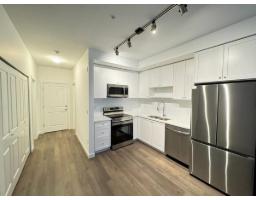 103 8509 158 ST, Surrey, British Columbia