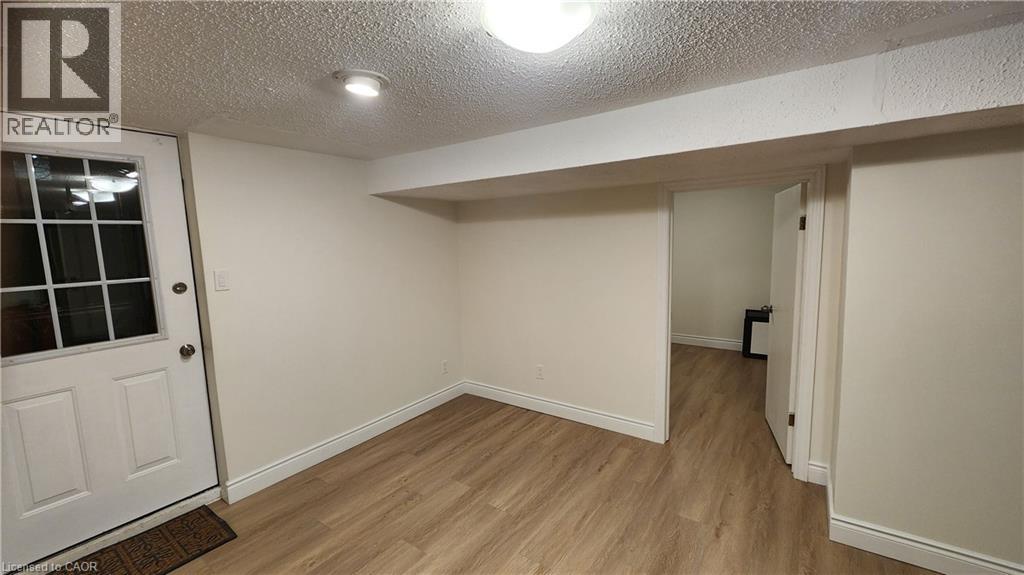 460 Midwood Crescent Unit# Basement, Waterloo, Ontario  N2L 5N5 - Photo 11 - 40808943