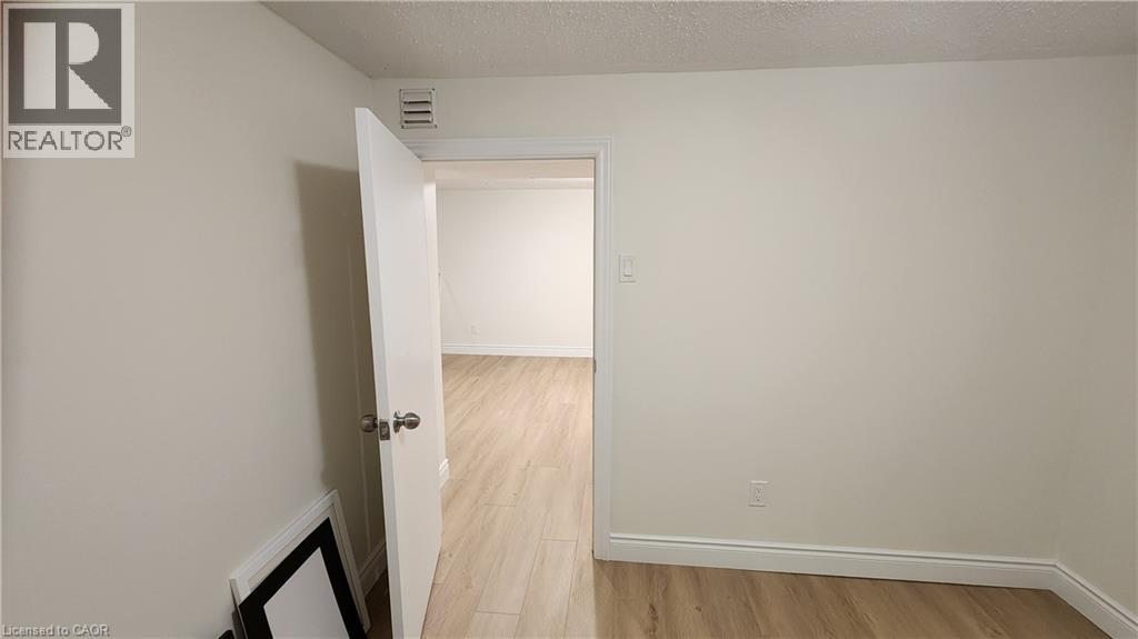 460 Midwood Crescent Unit# Basement, Waterloo, Ontario  N2L 5N5 - Photo 13 - 40808943