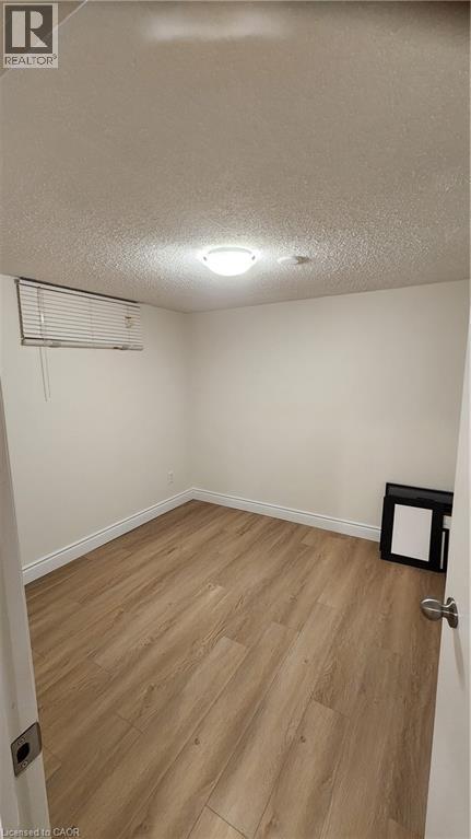 460 Midwood Crescent Unit# Basement, Waterloo, Ontario  N2L 5N5 - Photo 14 - 40808943