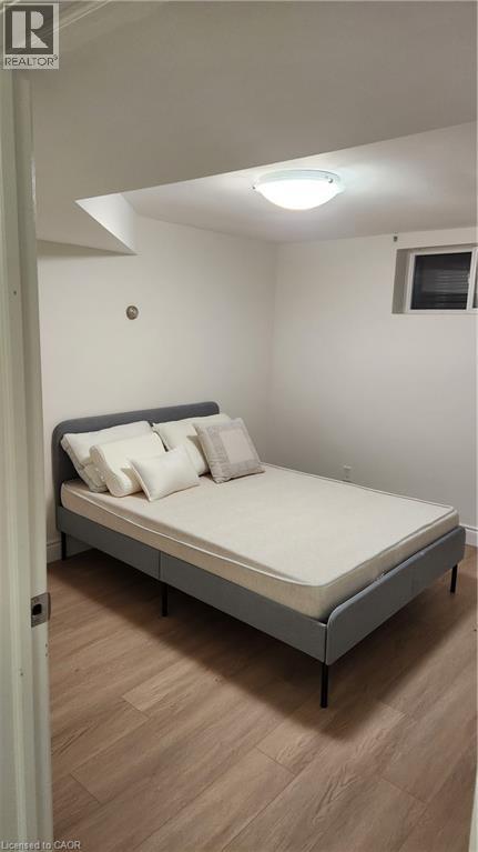 460 Midwood Crescent Unit# Basement, Waterloo, Ontario  N2L 5N5 - Photo 16 - 40808943