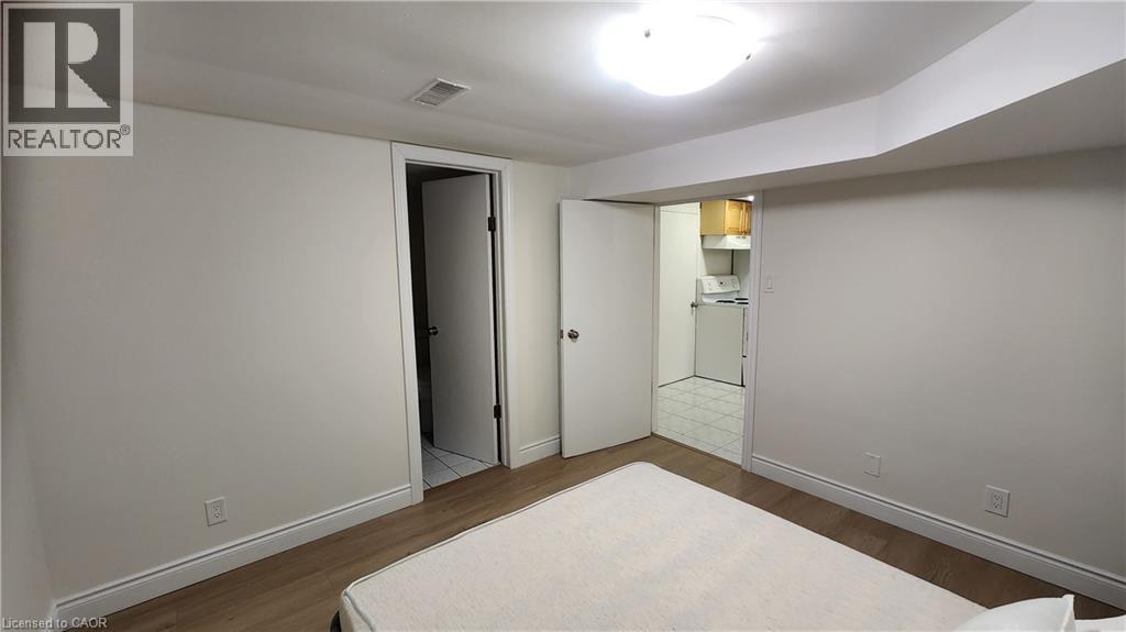 460 Midwood Crescent Unit# Basement, Waterloo, Ontario  N2L 5N5 - Photo 17 - 40808943